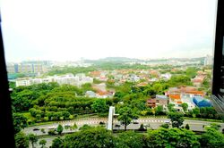 Whistler Grand (D5), Apartment #503420771